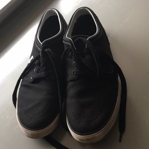Ralph lauren polo shoes